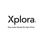 xplora